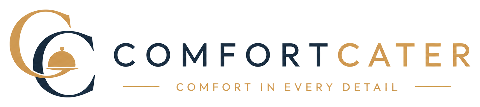 ComfortCater