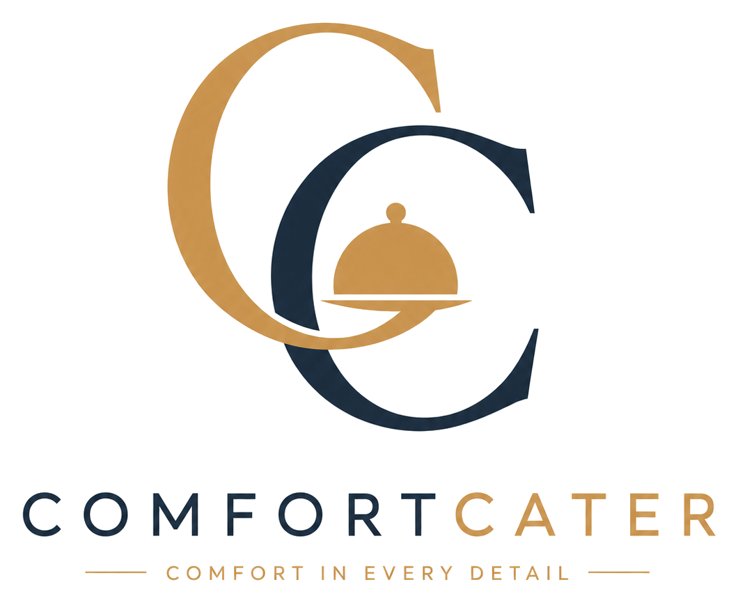 ComfortCater